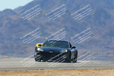 media/Mar-15-2025-Speed Ventures (Sat) [[c9b64f47cf]]/6-Purple Group/Session 2 (Turns 9)/